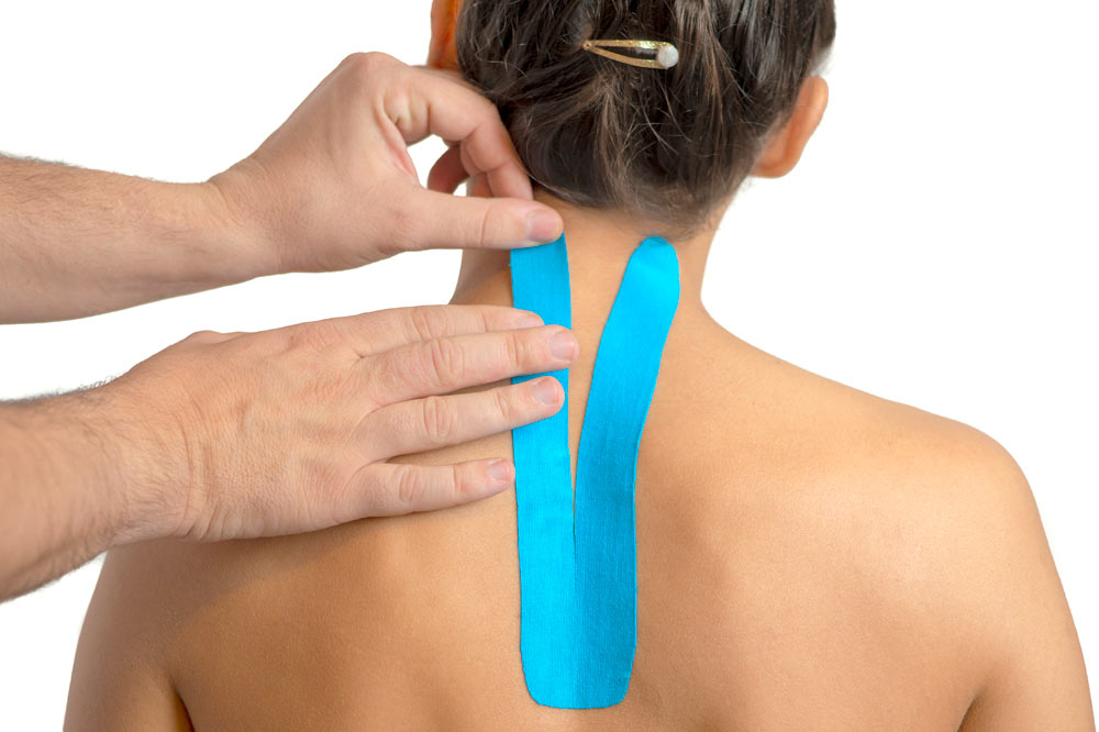 kinesio